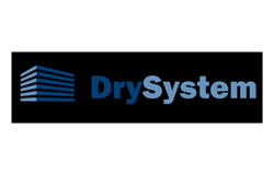 DrySystem