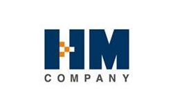 HM Company
