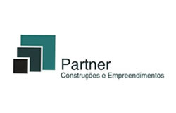 Partner Construções e Empreendimentos