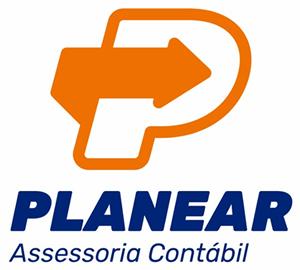 Planear Assessoria Contábil